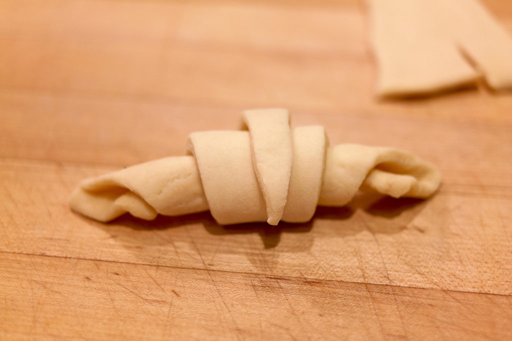 rolled_1350x900