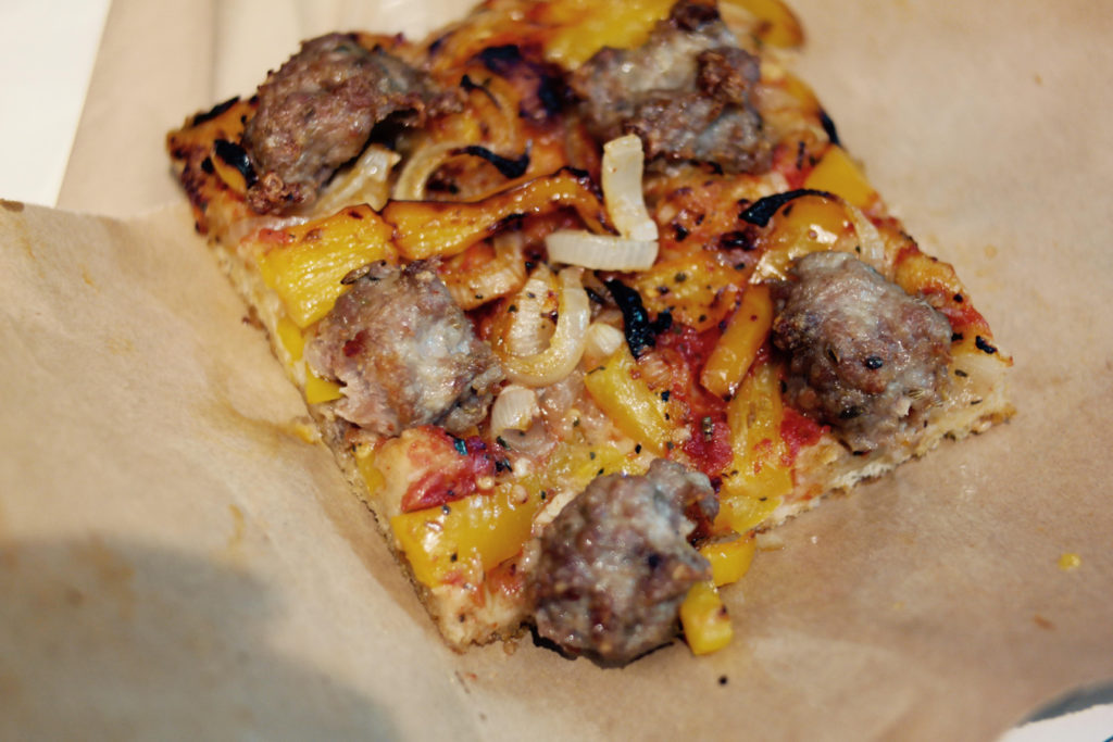 sausage focaccia_1350x900