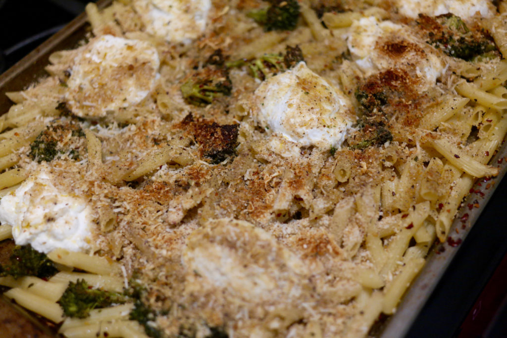 baked pasta_1350x900