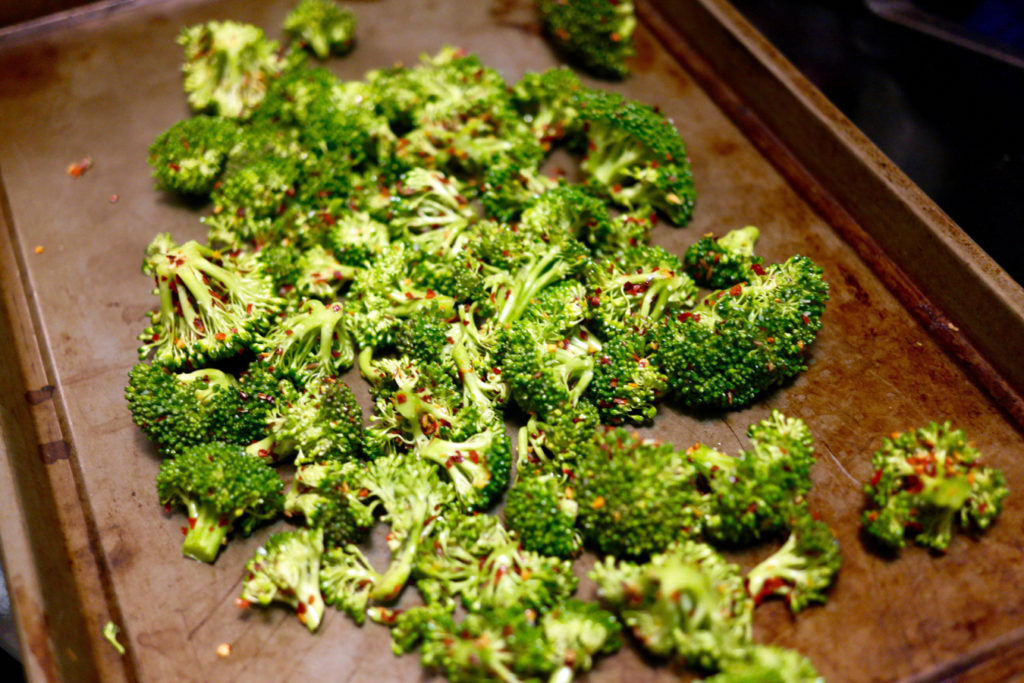 baking broccoli_1350x900