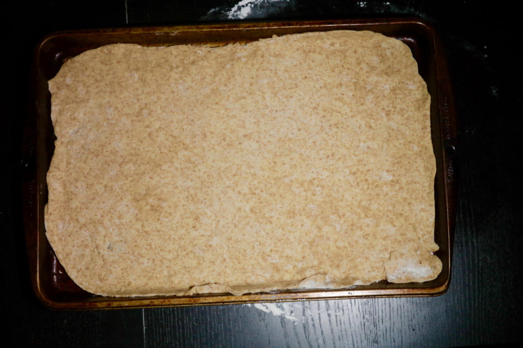dough on tray_1350x900