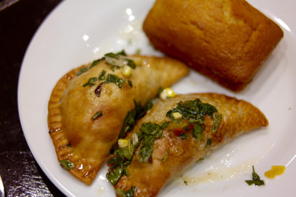 nmaahc empanadas_1350x900