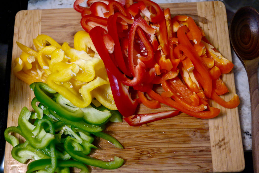 peppers_1350x900