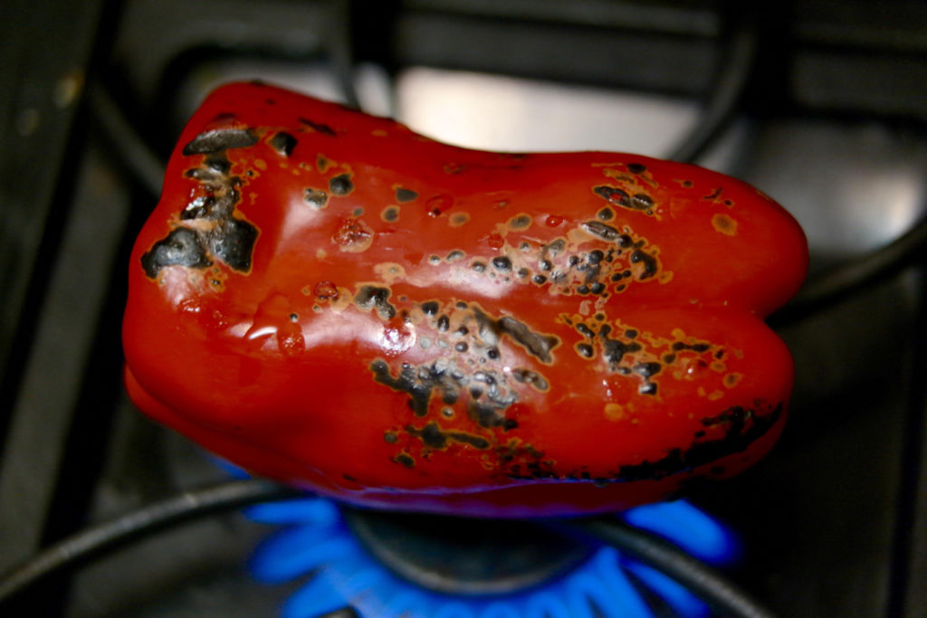 roasted pepper_1350x900