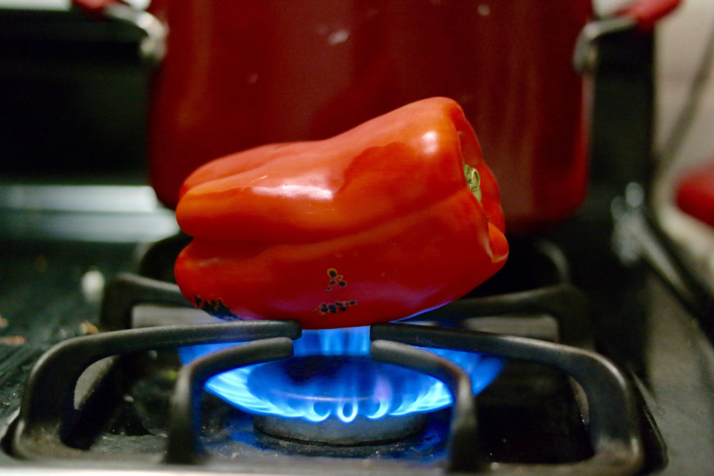 roasting pepper_1350x900