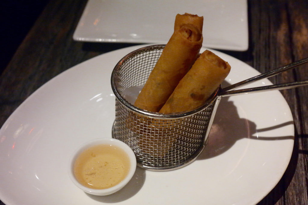 spring rolls_1350x900