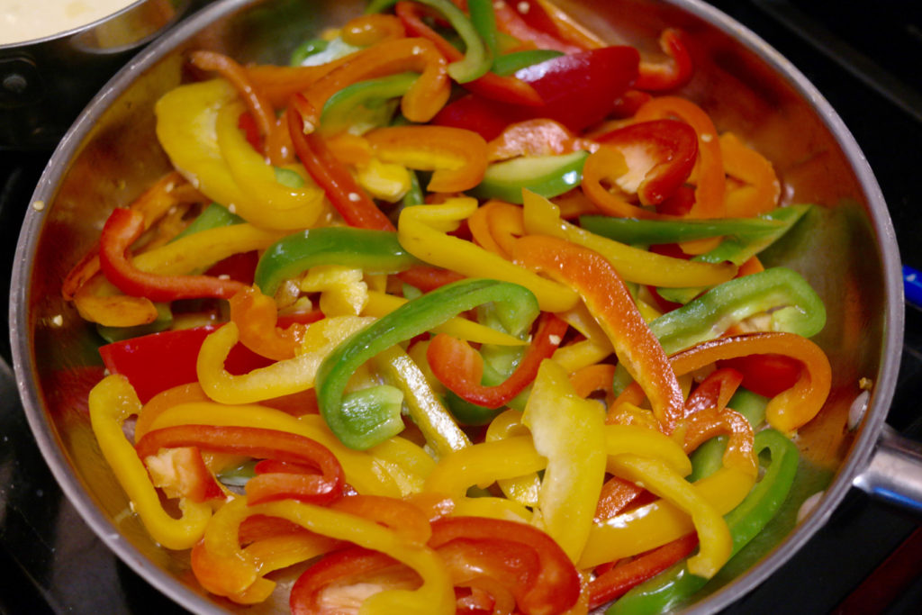steaming peppers_1350x900
