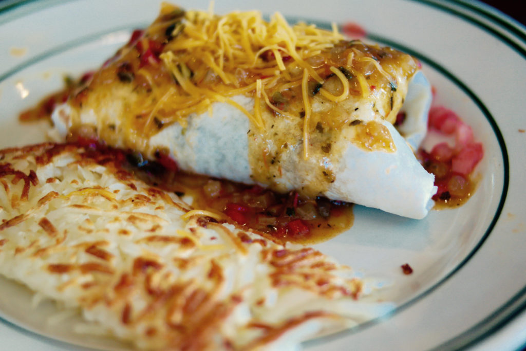 teds breakfast burrito_1350x900