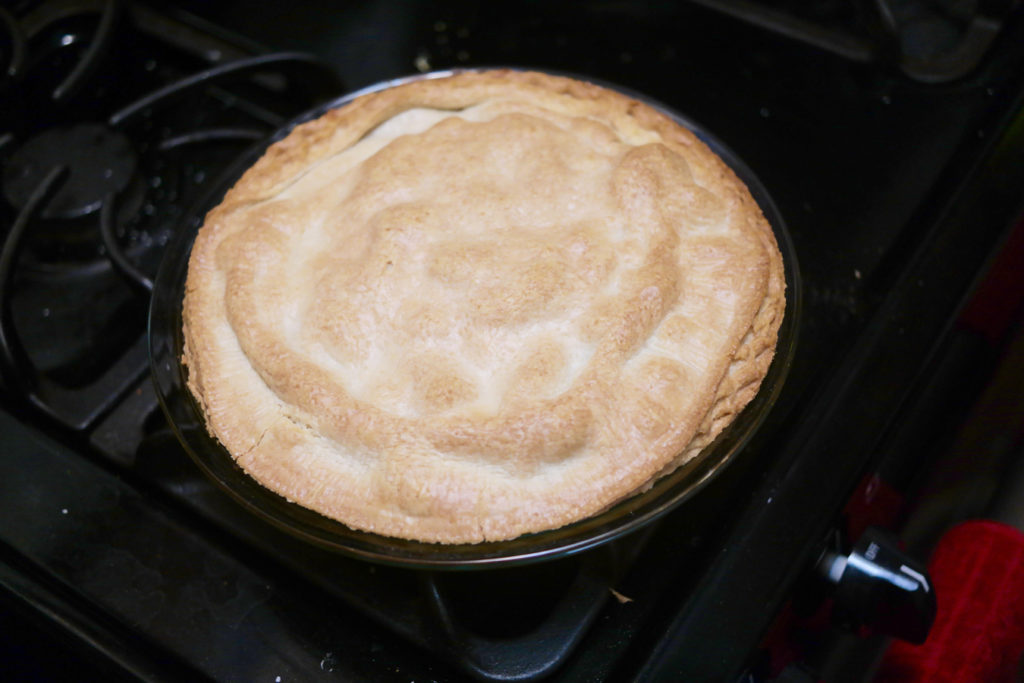 baked pie_1350x900