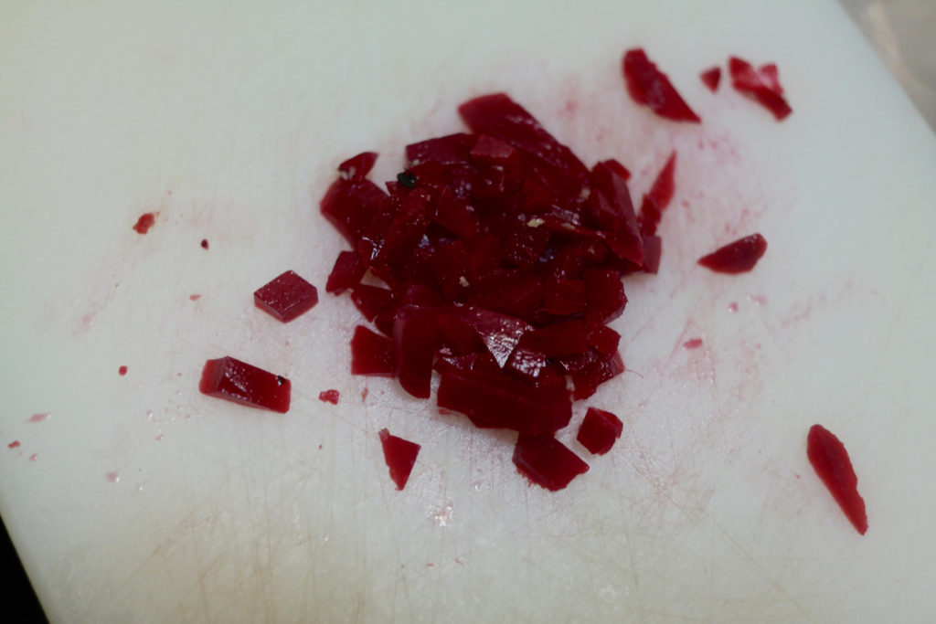 beets_1350x900