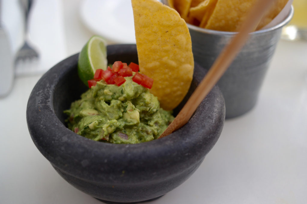 guacamole_1350x900