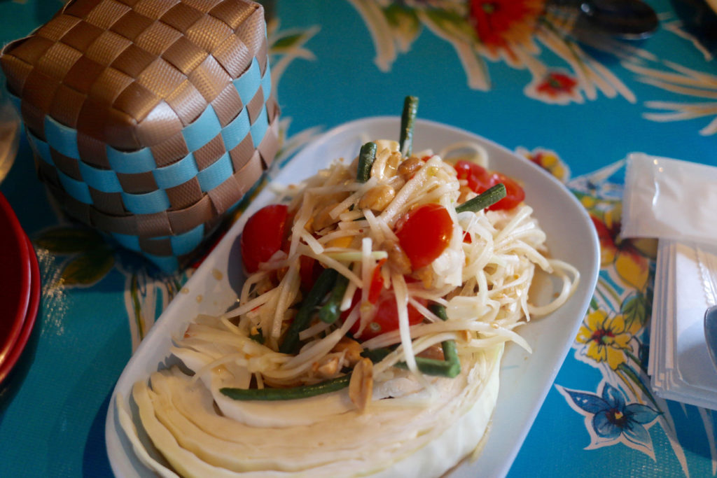 papaya salad_1350x900