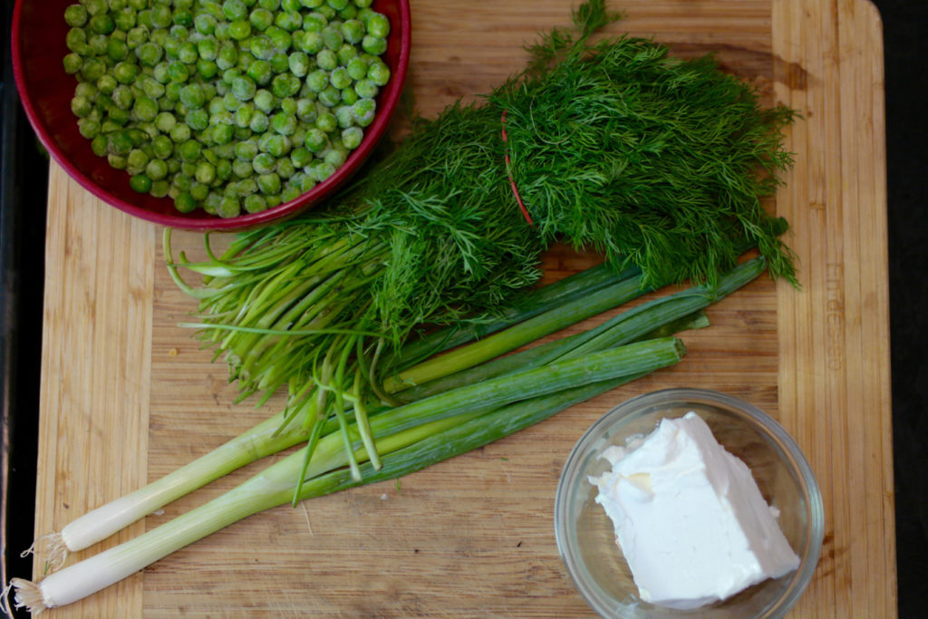 pea dumpling ingredients_1350x900