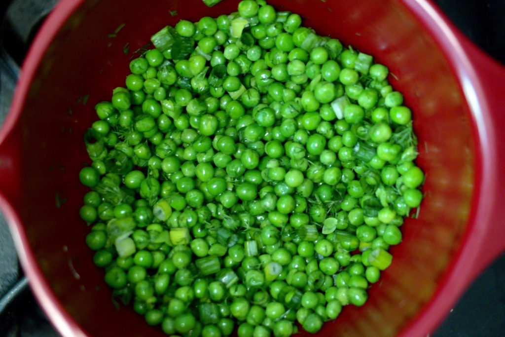 pea mixture_1350x900