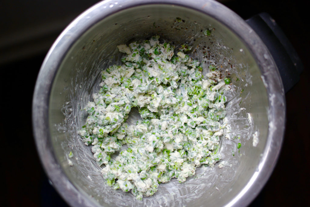 peas and cream cheese_1350x900