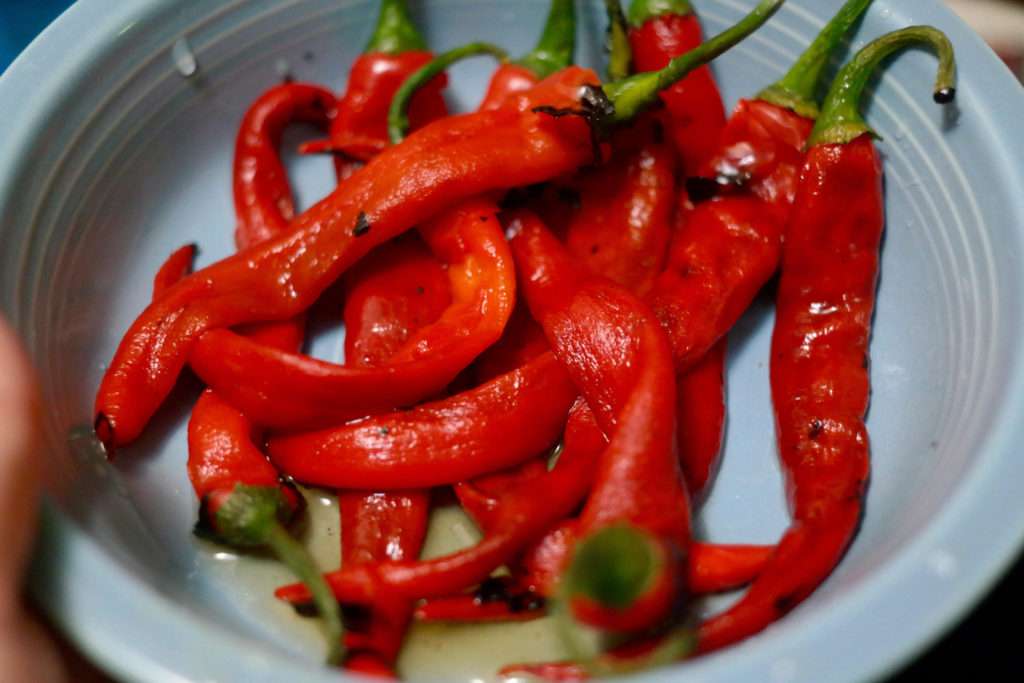 skinned peppers_1350x900