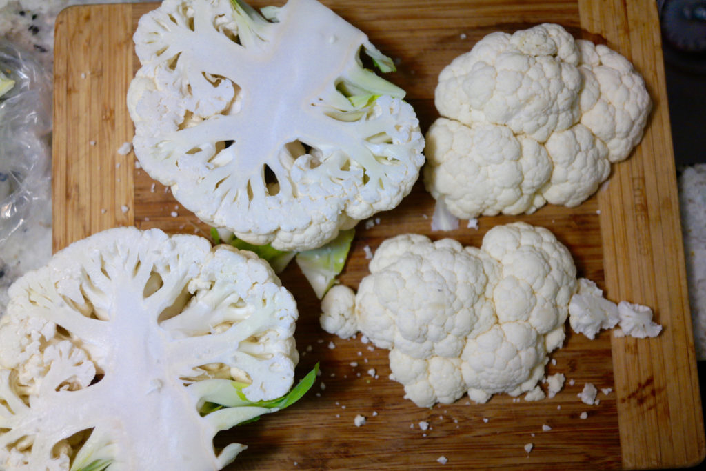 sliced cauliflower_1350x900