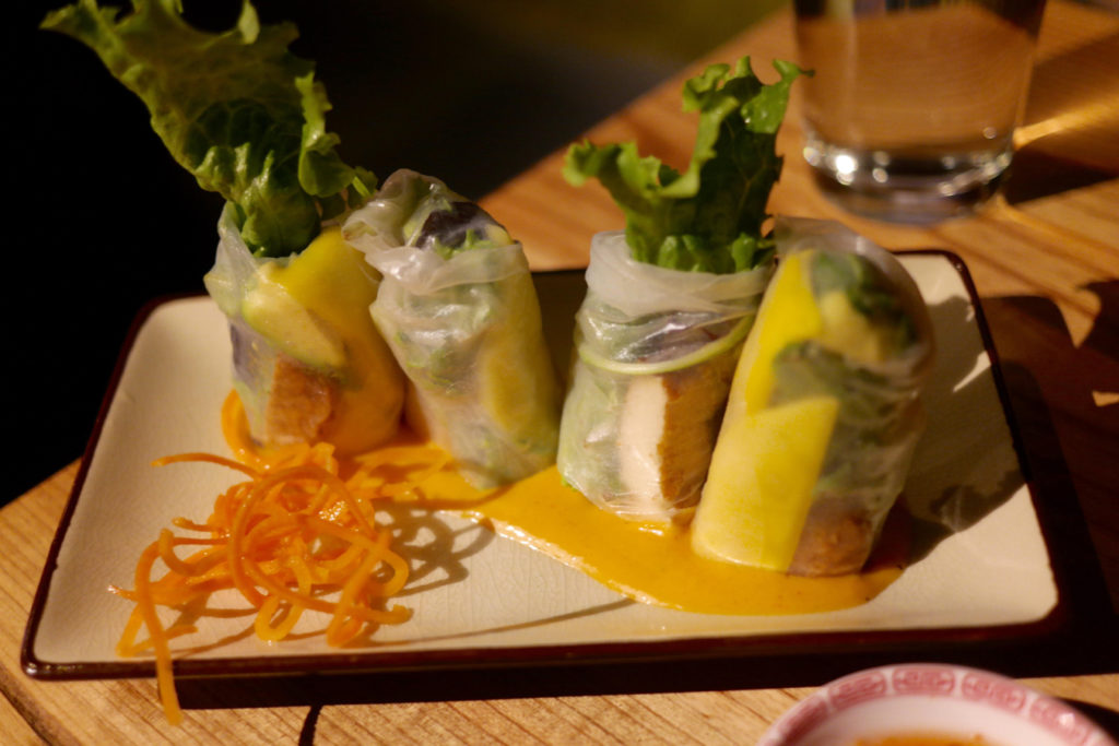 summer rolls_1350x900