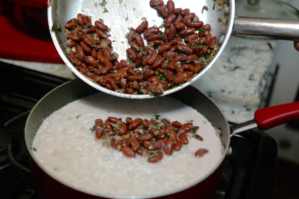 beans to rice_1350x900