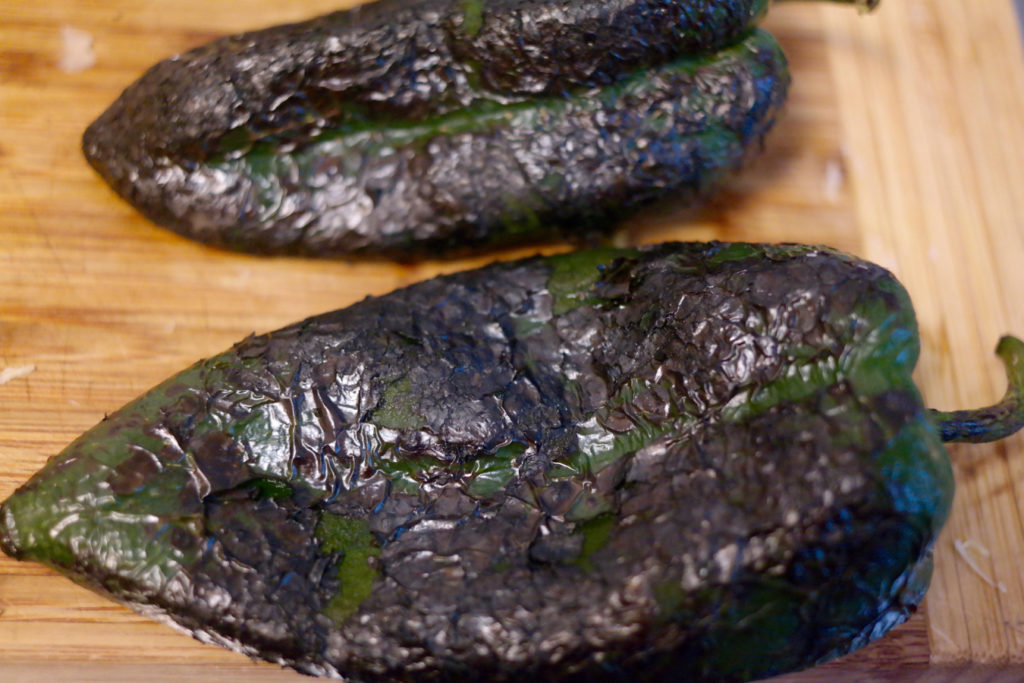 charred poblanos_1350x900