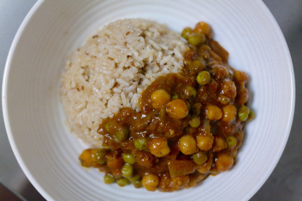 chickpeas and rice_1350x900