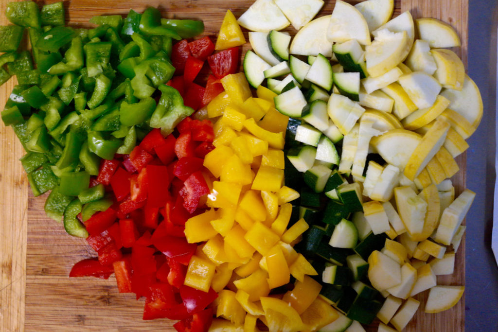 chopped veggies_1350x900