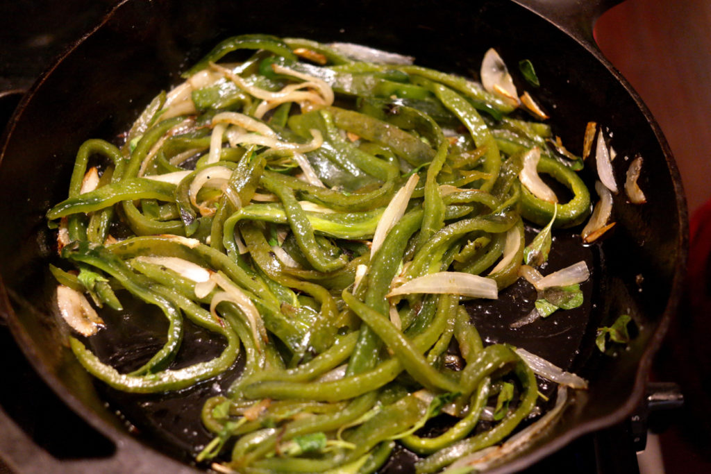 cooking poblanos_1350x900