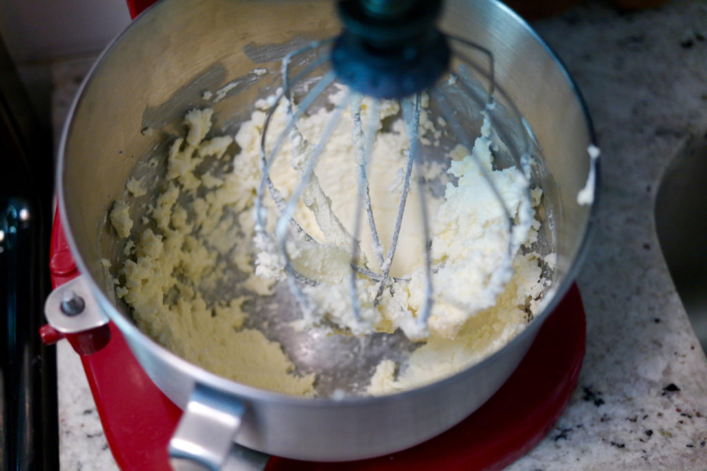 creamed butter sugar_1350x900