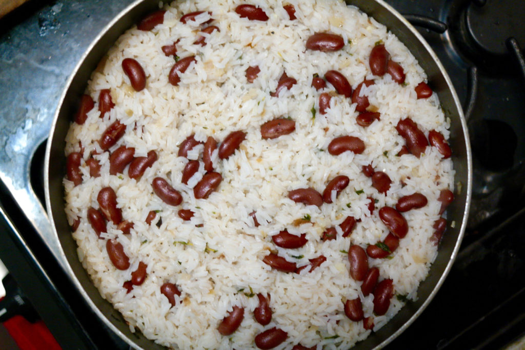 finished rice and peas_1350x900
