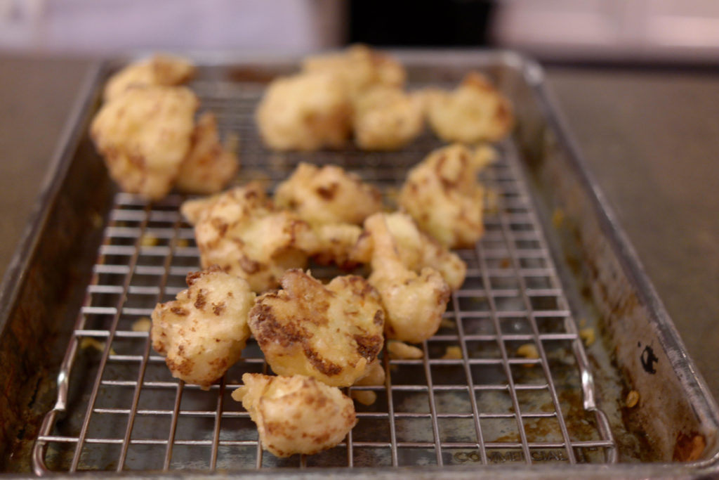 fried cauliflower_1350x900