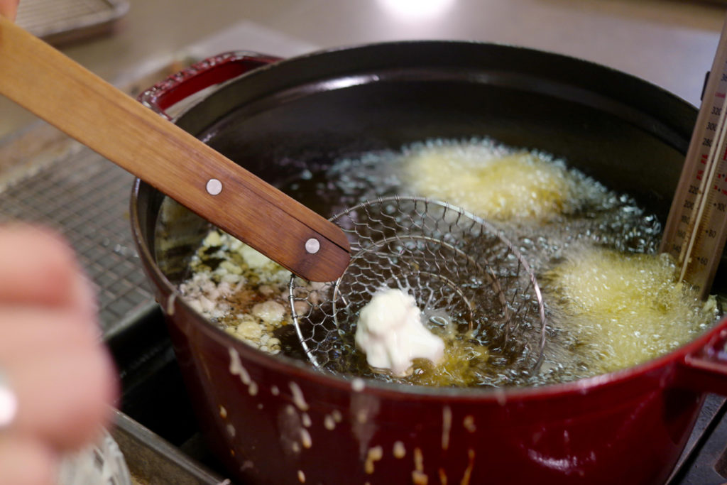 frying cauliflower_1350x900