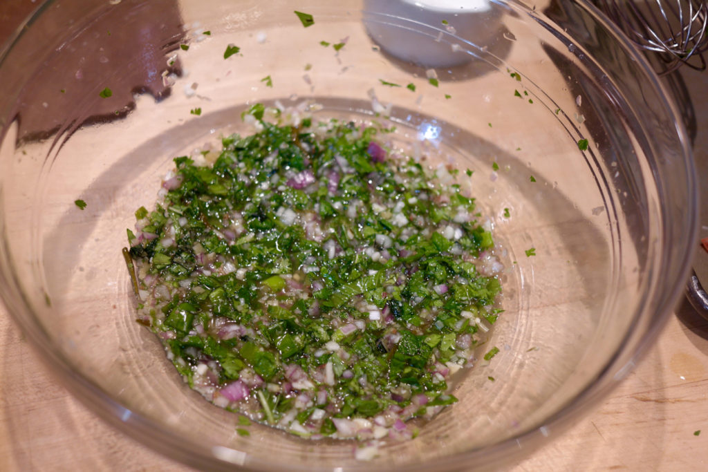 larb sauce_1350x900