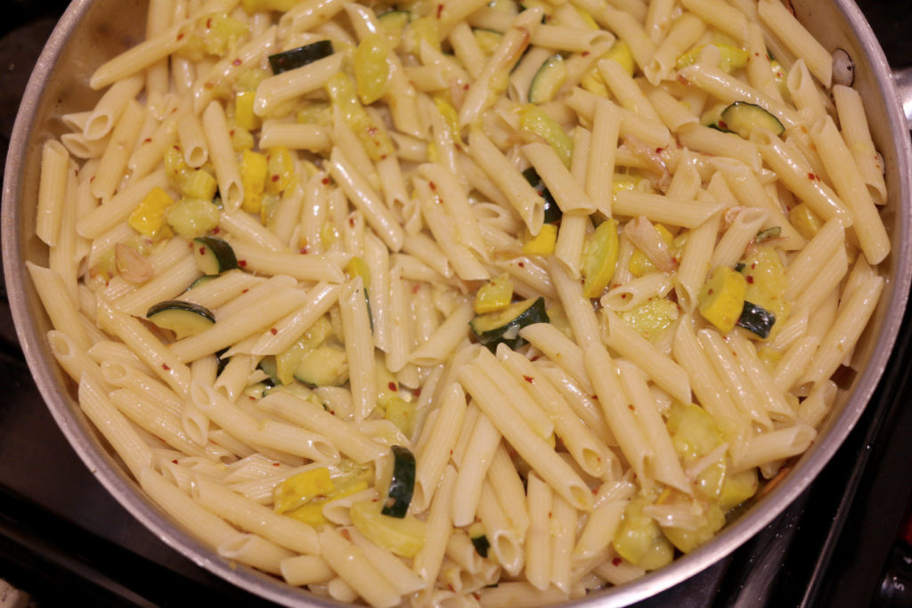 pasta_1350x900