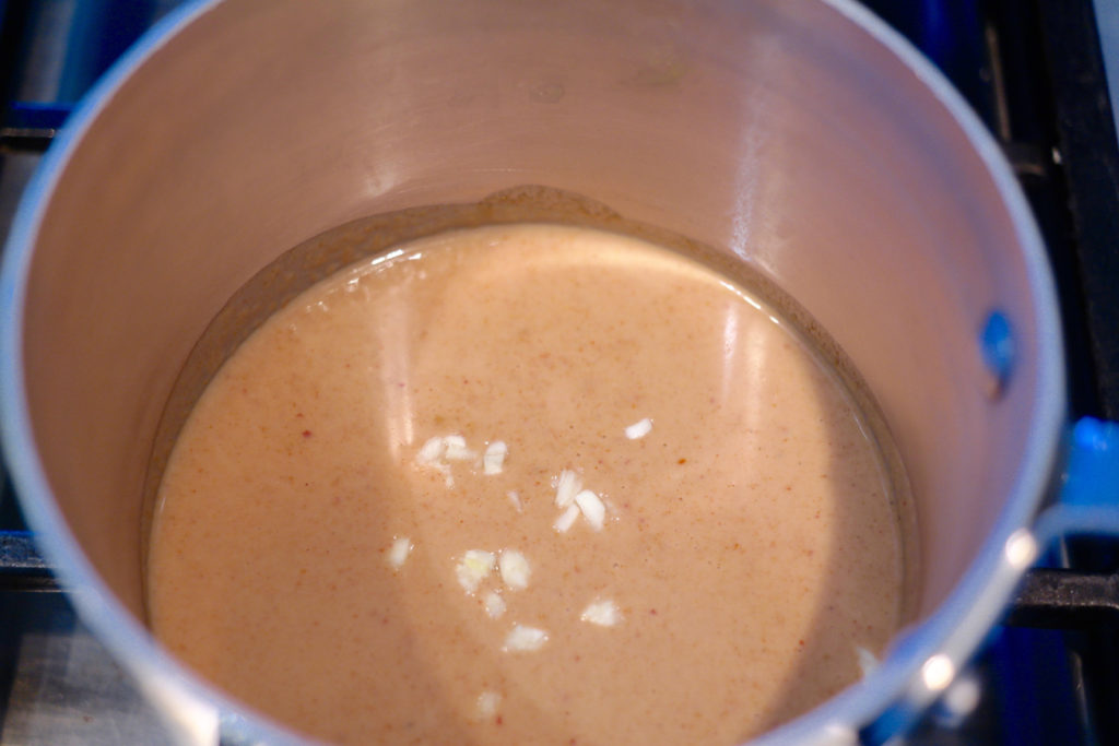 peanut sauce_1350x900