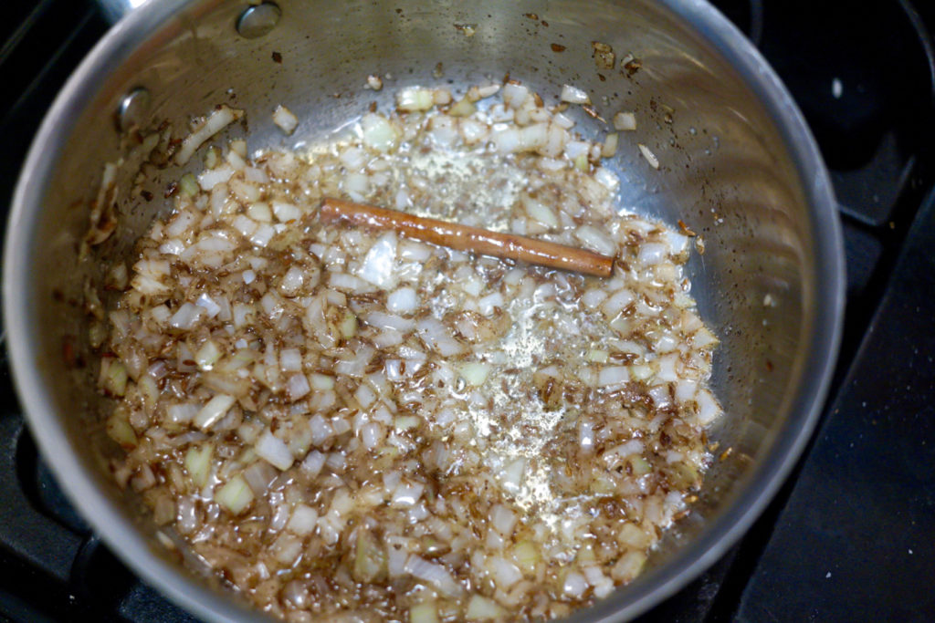 rice onions_1350x900
