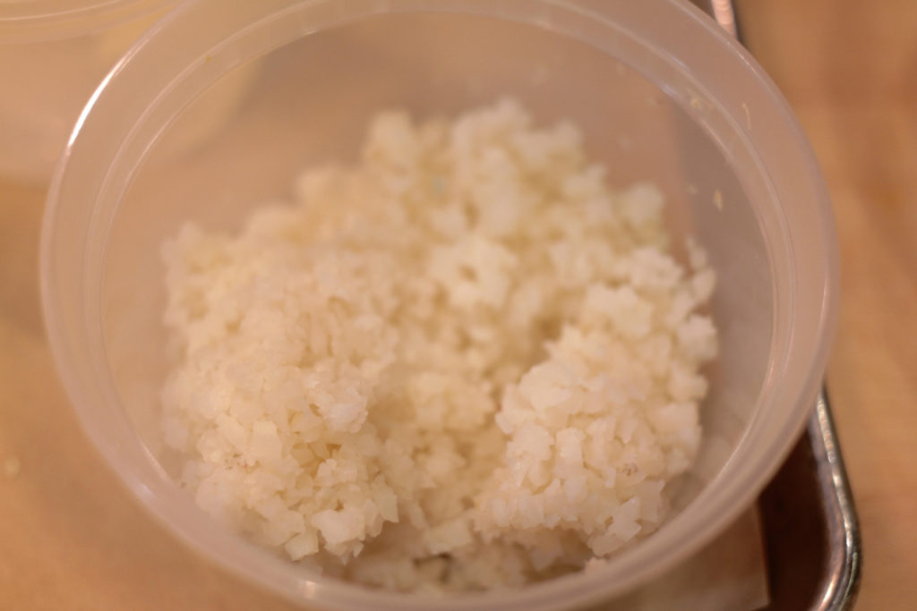 shredded cauliflower_1350x900