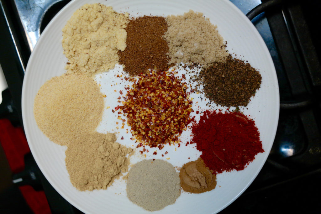 spices_1350x900