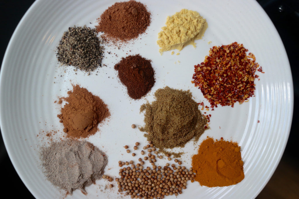 spices_1350x900