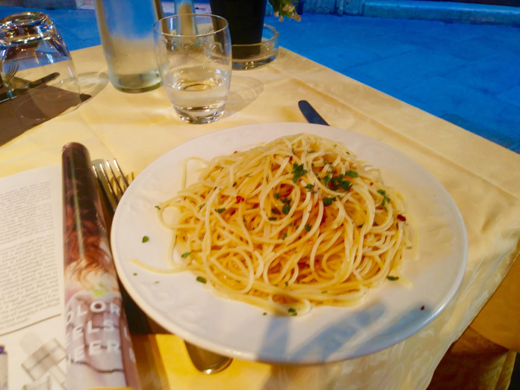 aglio olio_1200x900