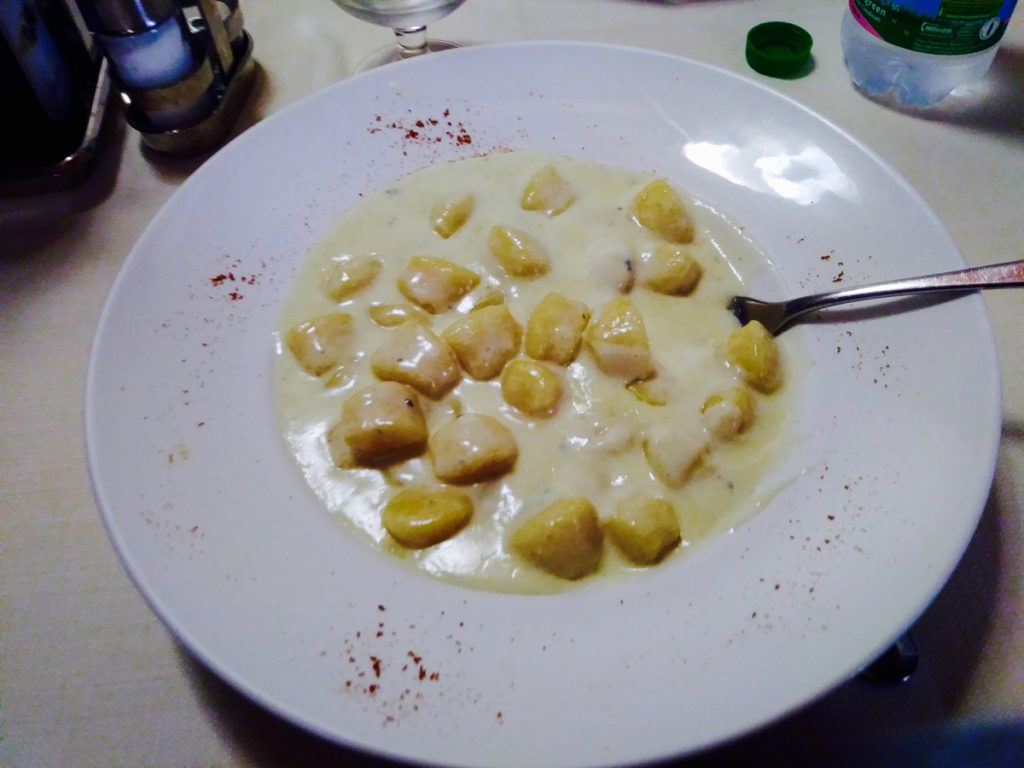 gnocchi formaggi_1200x900