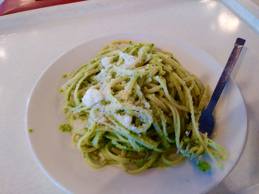 pesto pasta_1200x900