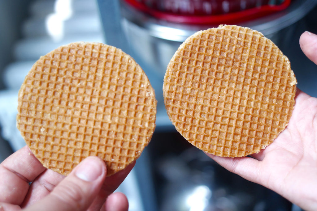 stroopwaffels_1350x900