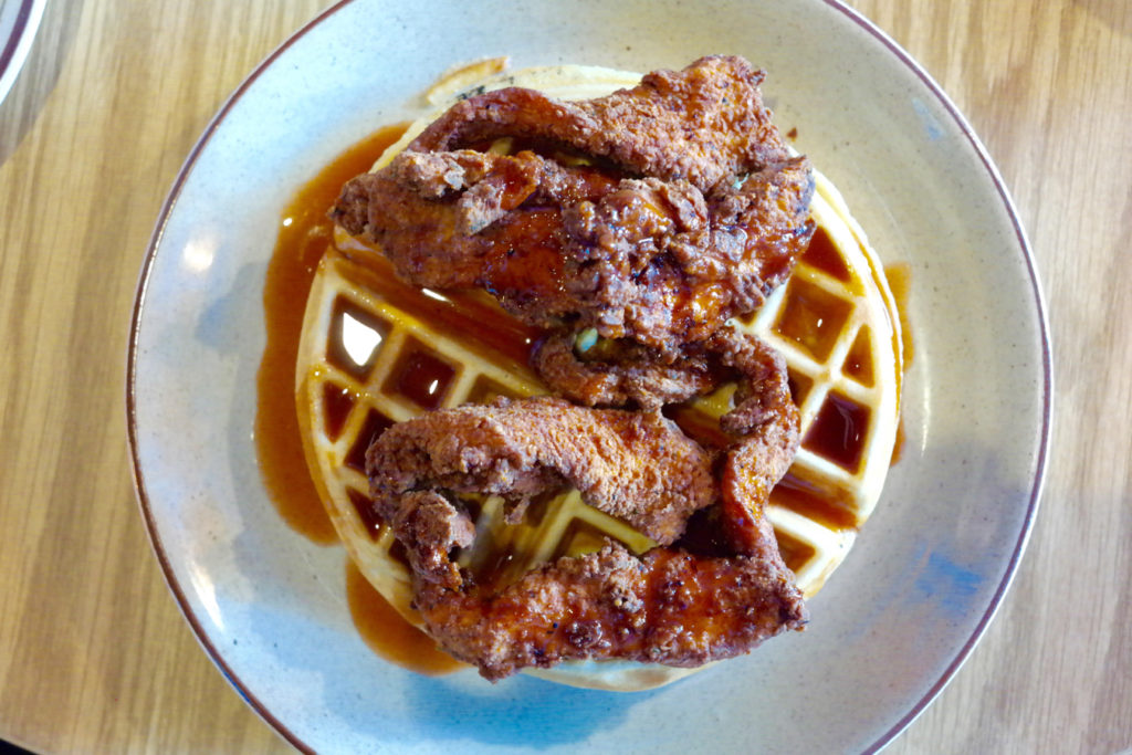 chicken waffles_1350x900