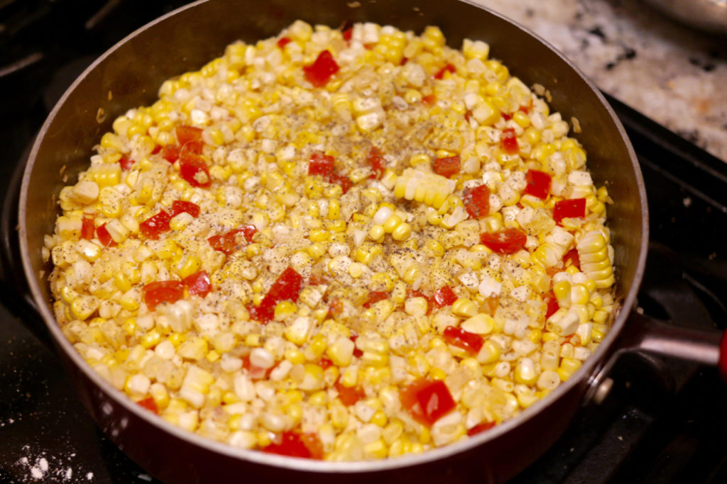 corn and veggies_1350x900