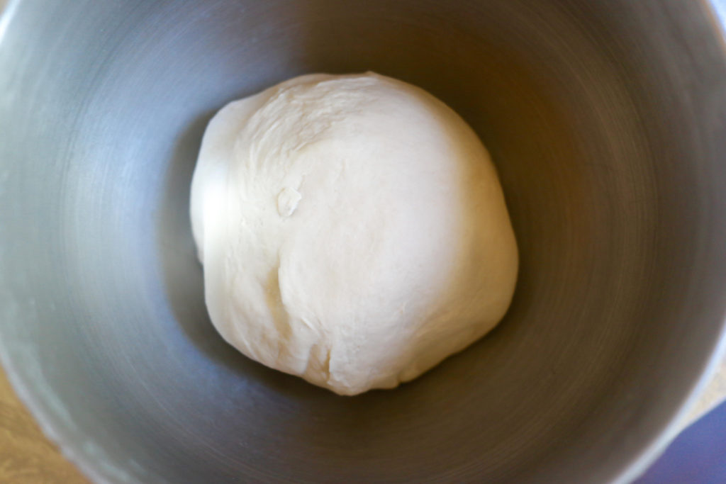 dough_1350x900