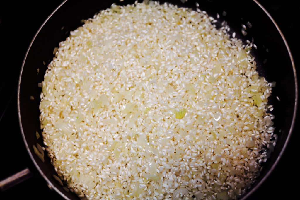 dry risotto_1350x900