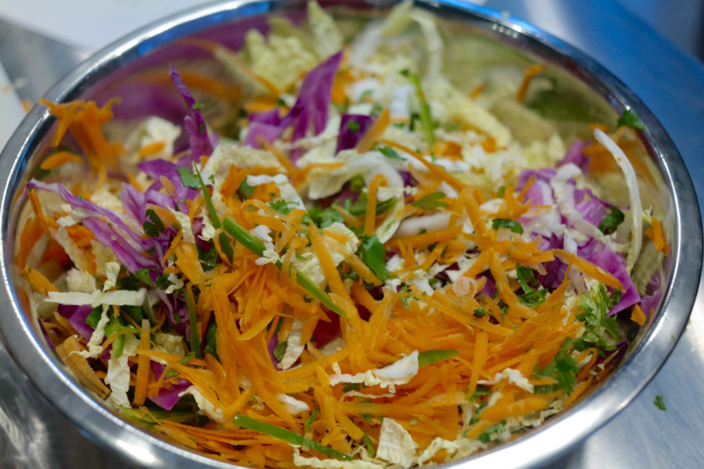 slaw veggies_1350x900