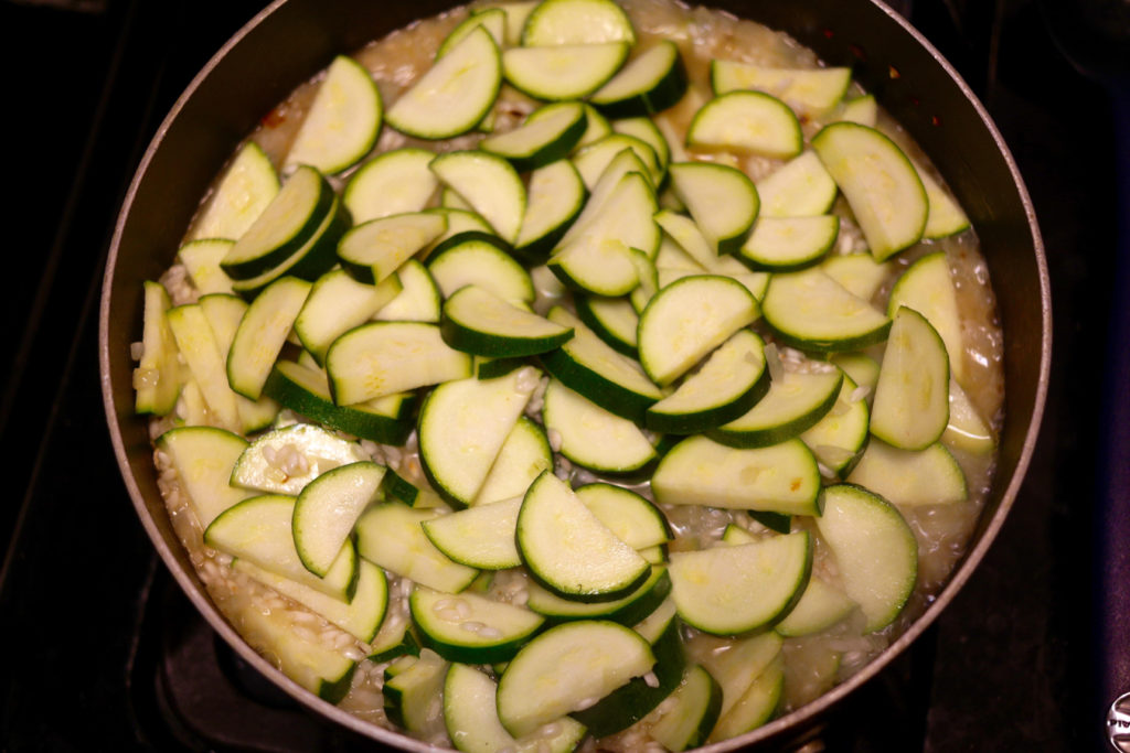 zucchini_1350x900