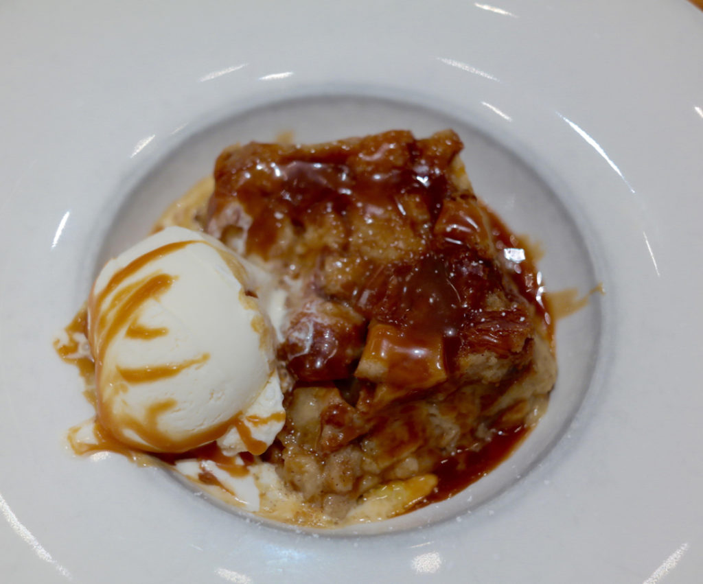 bread pudding_1083x900