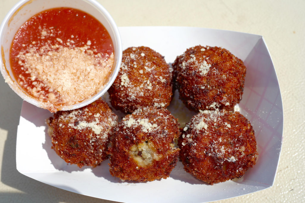 chicken parm balls_1350x900